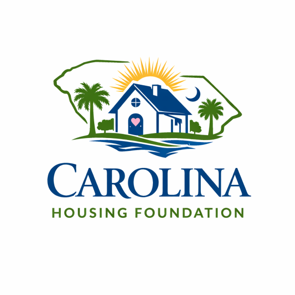 Transitional Group Housing logo